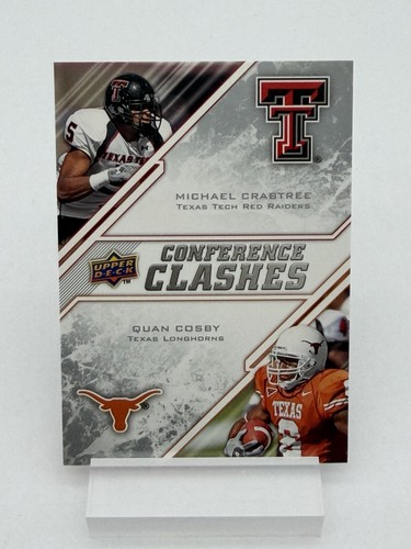 2009 upper deck - 2009,