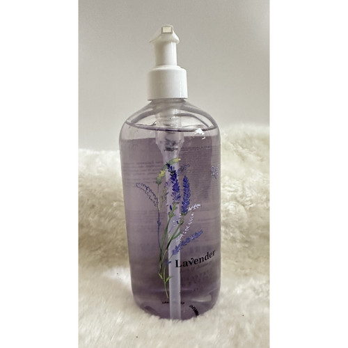Crabtree evelyn lavender - crabtree,