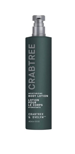 Crabtree evelyn - evelyn,