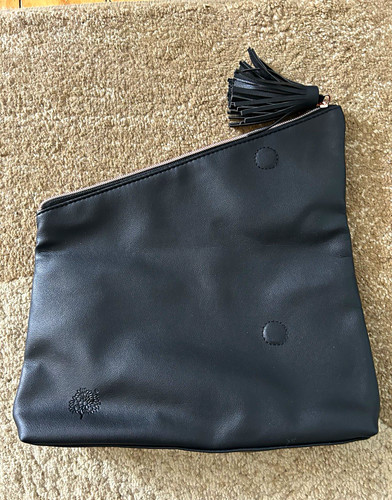 Crabtree evelyn black faux - crabtree,