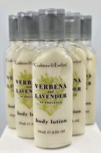 Lot crabtree evelyn - lot, of