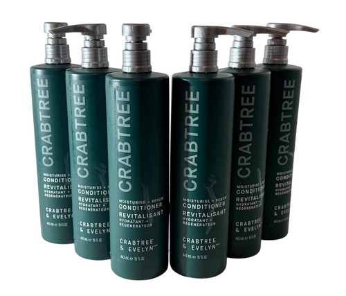Lot crabtree evelyn - lot, &
